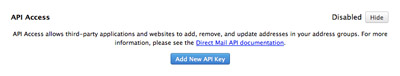 api-access-add-key.jpg