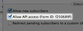 api-access-allow-form.jpg