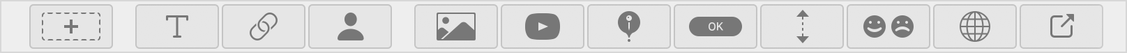 content-toolbar.2x.png