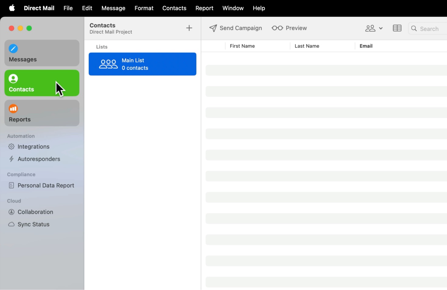 gs.contacts.2x.jpg