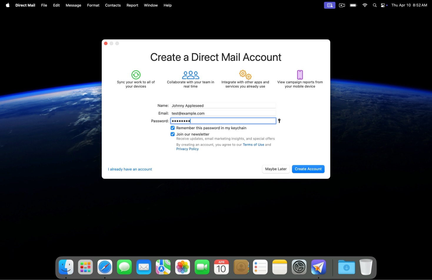 gs.create-account.2x.jpg