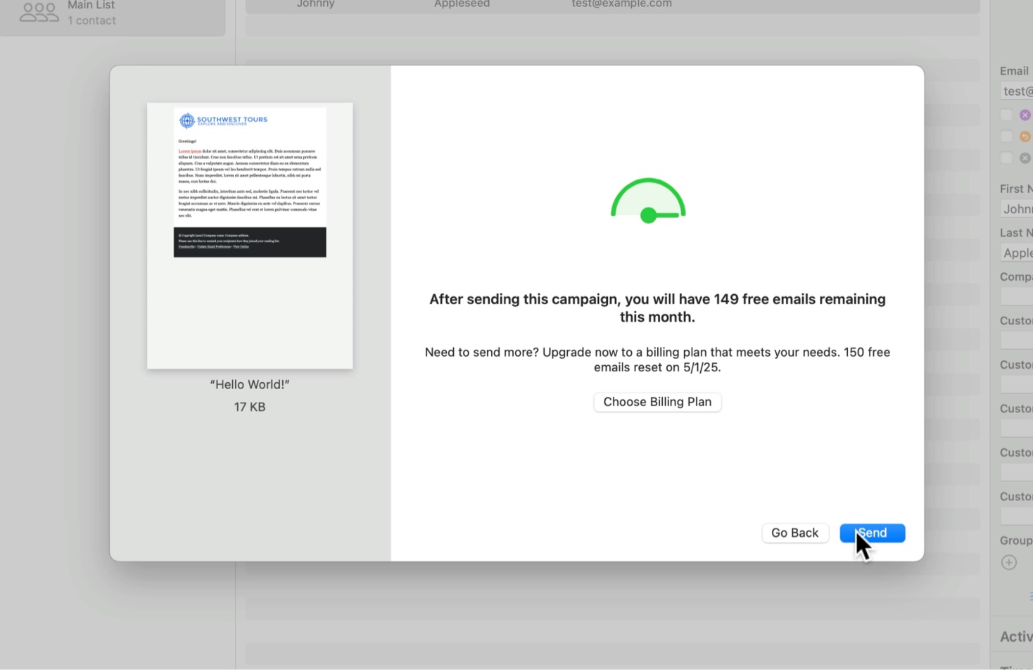 gs.free-emails.2x.jpg