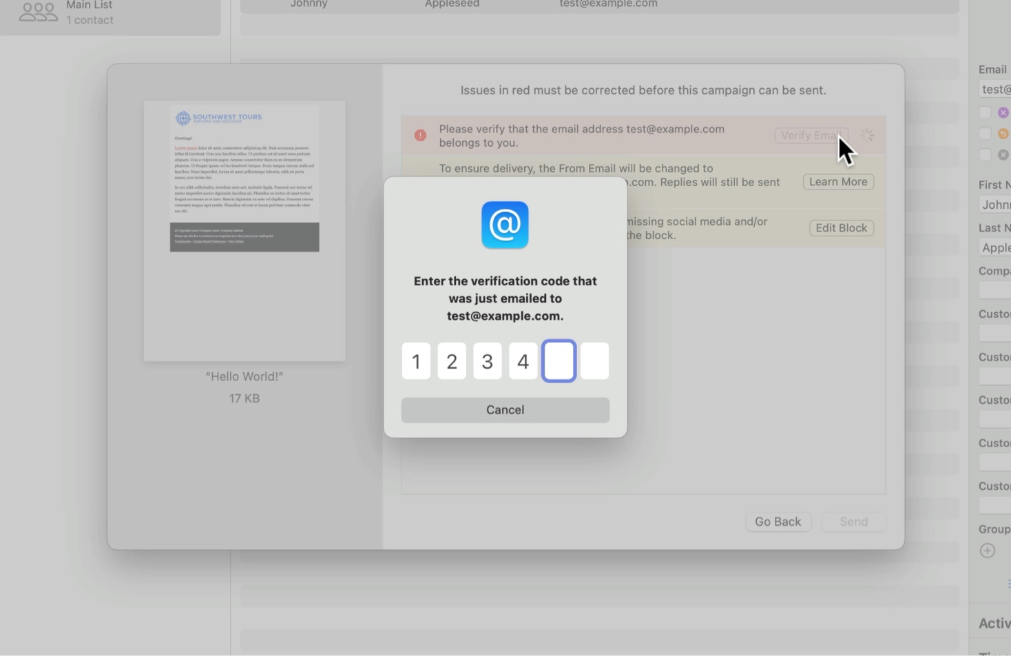 gs.verify-emails.2x.jpg